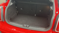 MINI Hatchback 1.5 Cooper Sport II 5dr Auto Petrol Hatchback